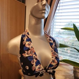 Juicy couture swimwear size S